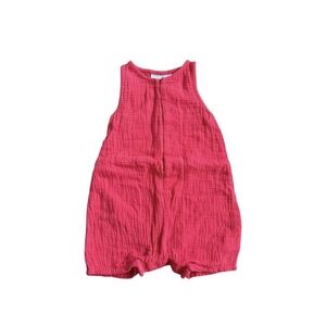 Bonds Cheesecloth Material